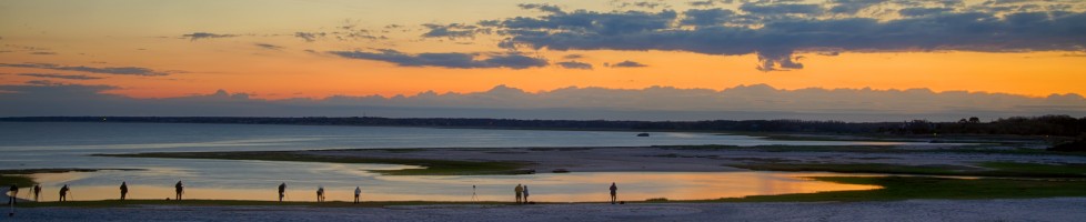 cape-cod-sunset-photographers