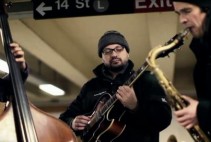 homage-nyc-cover