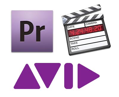 A Fool's View of Apple, Avid, and Adobe