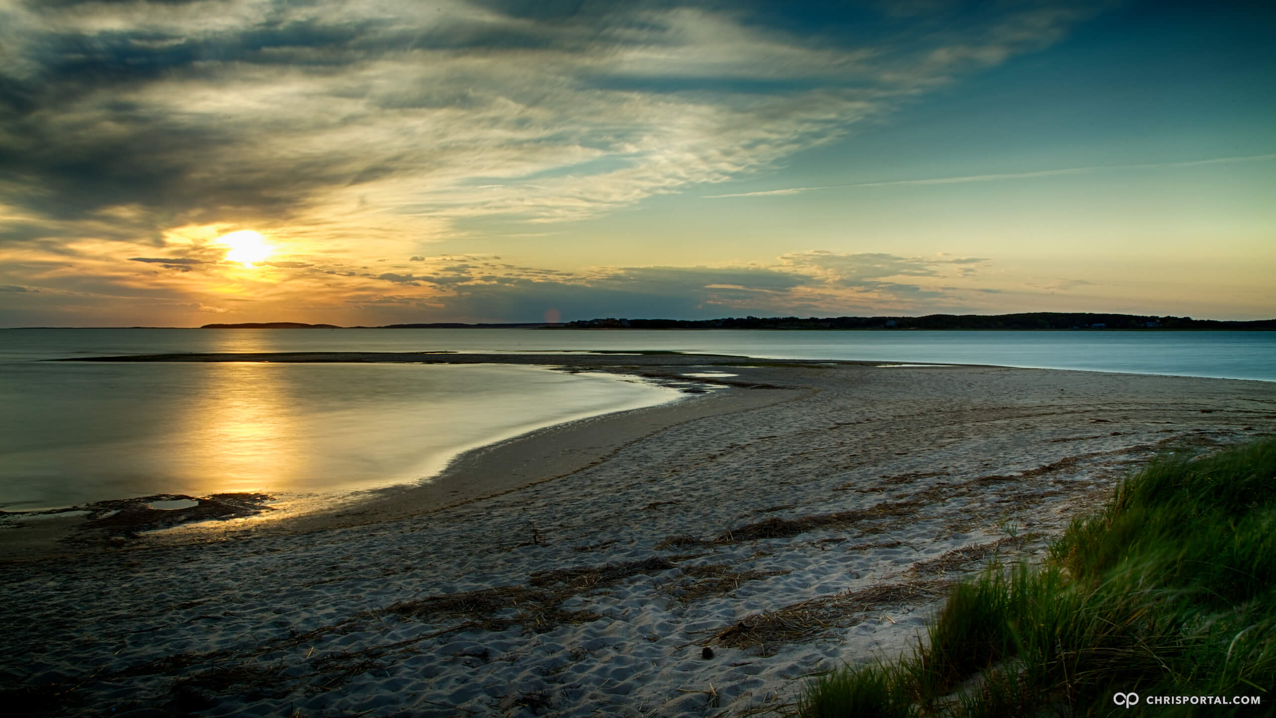 cape cod landscapes chris portal cape cod landscapes chris portal