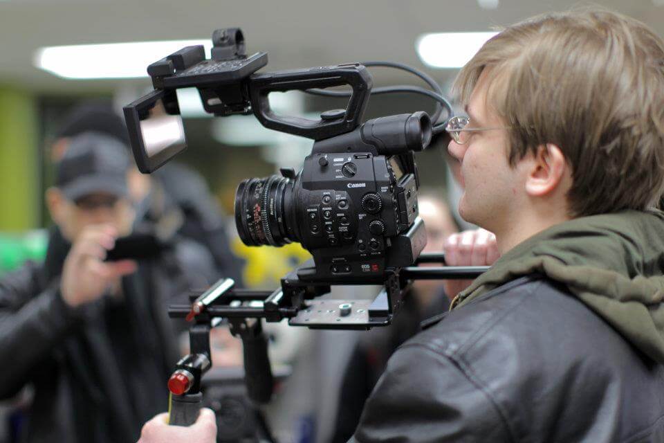 c300-handheld-rule