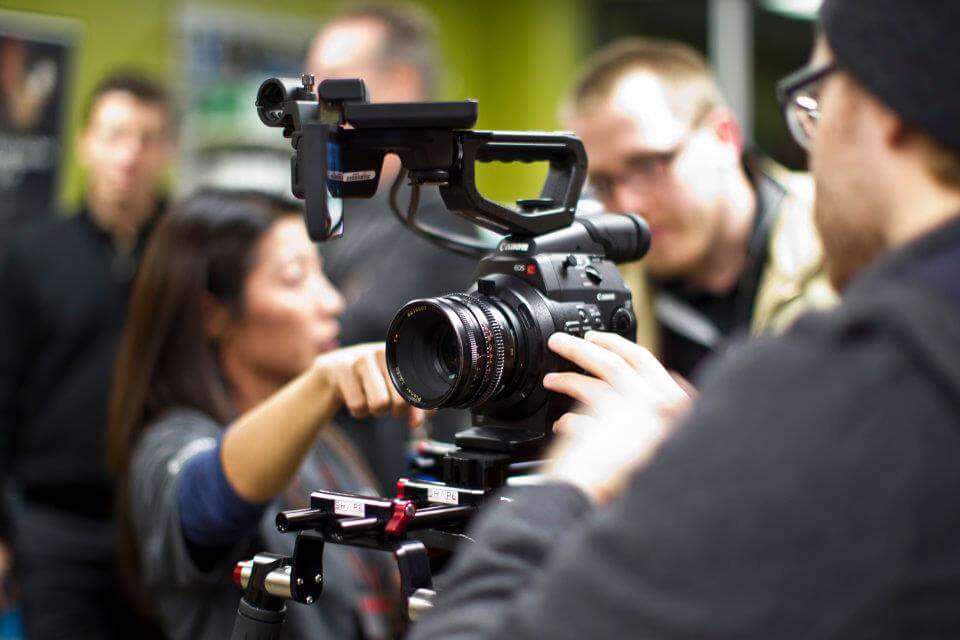 c300-tripod-rule