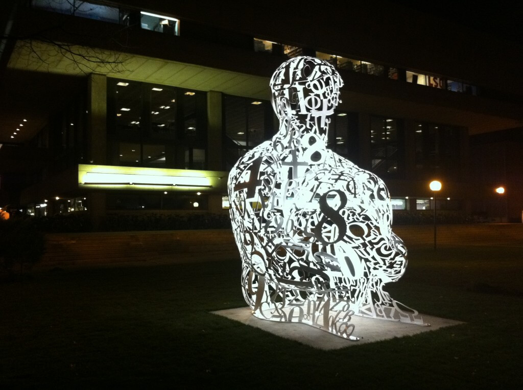 mit-student-center