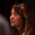 EDITFEST12-029