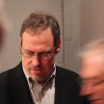 EDITFEST12-031