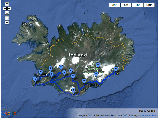 iceland-map