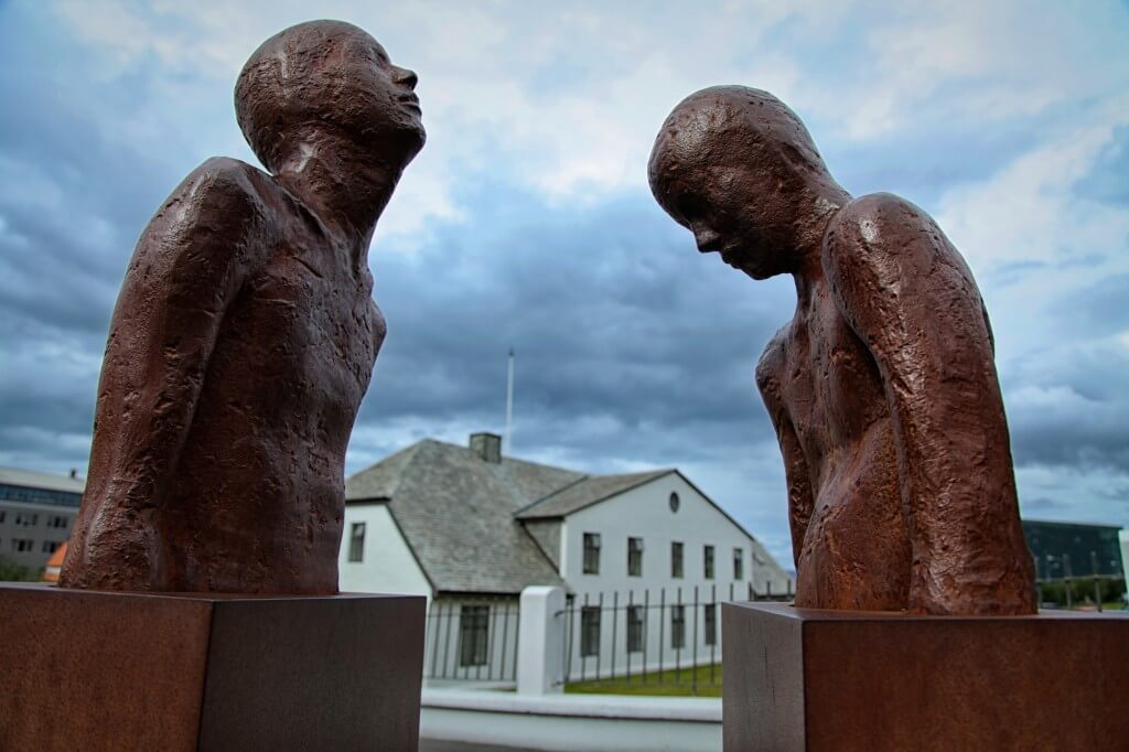 iceland-web-exports-001