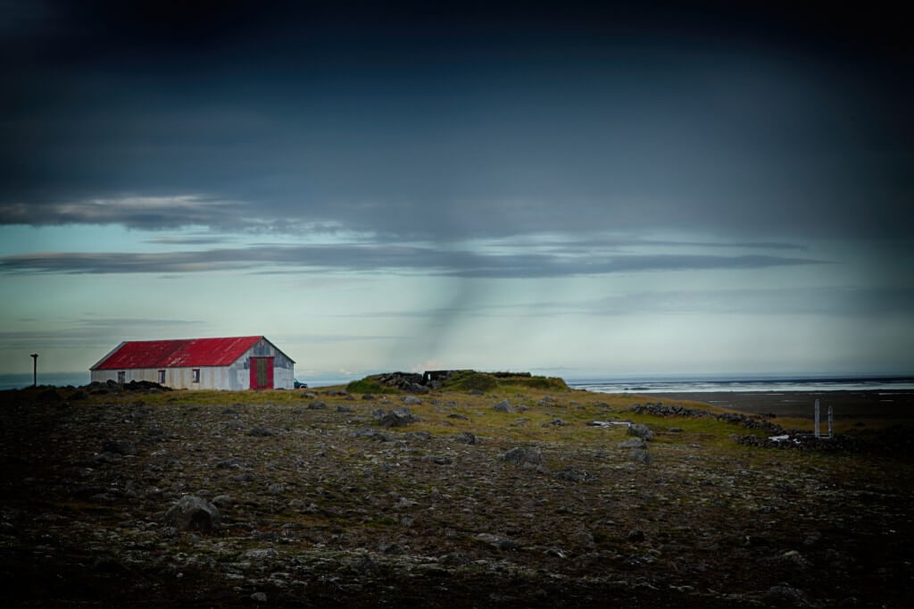iceland-web-exports-002