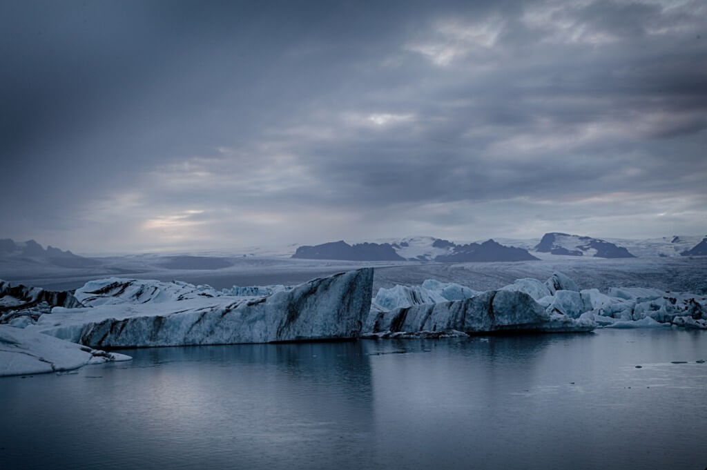 iceland-web-exports-003