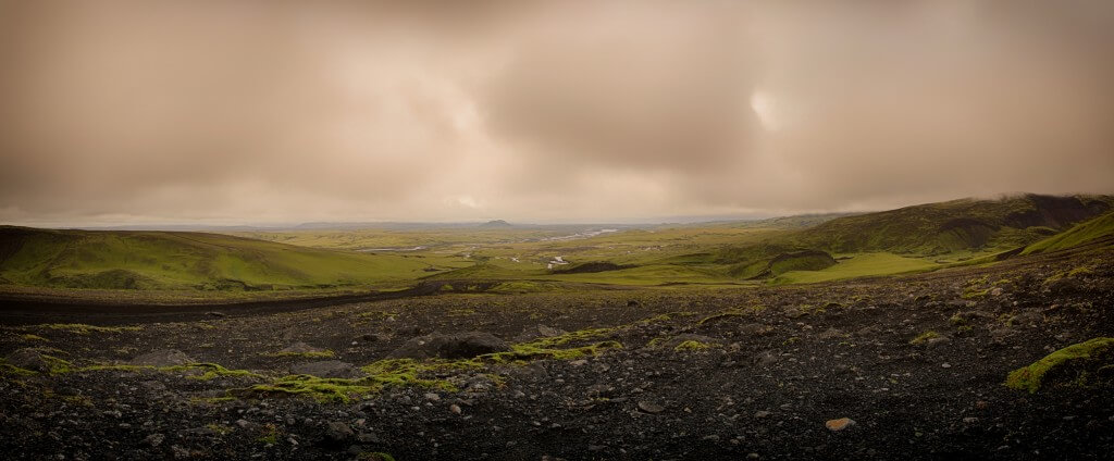 iceland-web-exports-005