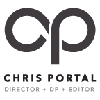 cp-logo-144x144